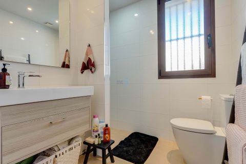 Lejlighed i Algorfa, Alicante, Algorfa - € 275.000 | Ref: P9052 - foto 20