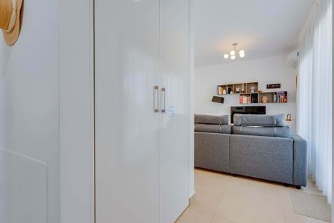 Lejlighed i Algorfa, Alicante, Algorfa - € 275.000 | Ref: P9052 - foto 21