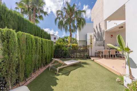 Lejlighed i Algorfa, Alicante, Algorfa - € 275.000 | Ref: P9052 - foto 25