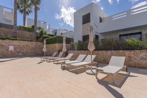 Lejlighed i Algorfa, Alicante, Algorfa - € 275.000 | Ref: P9052 - foto 26