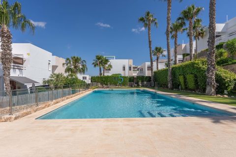 Lejlighed i Algorfa, Alicante, Algorfa - € 275.000 | Ref: P9052 - foto 27