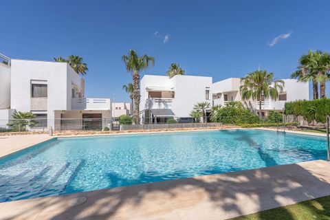 Lejlighed i Algorfa, Alicante, Algorfa - € 275.000 | Ref: P9052 - foto 28