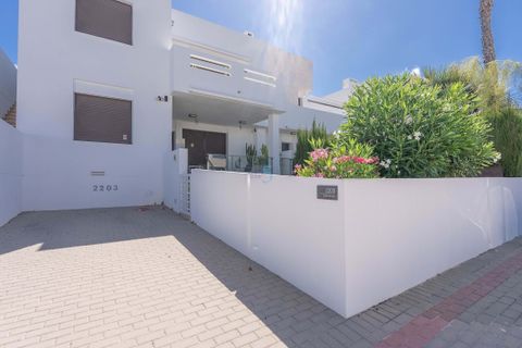 Lejlighed i Algorfa, Alicante, Algorfa - € 275.000 | Ref: P9052 - foto 30