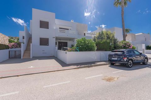 Lejlighed i Algorfa, Alicante, Algorfa - € 275.000 | Ref: P9052 - foto 31