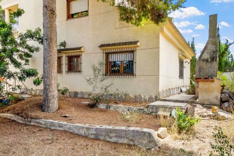 Villa i Torrevieja, Alicante, Torrevieja - € 550.000 | Ref: MI26-MOVE-356 - foto 3