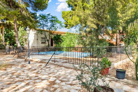Villa i Torrevieja, Alicante, Torrevieja - € 550.000 | Ref: MI26-MOVE-356 - foto 6