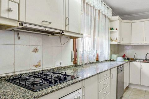 Villa i Torrevieja, Alicante, Torrevieja - € 550.000 | Ref: MI26-MOVE-356 - foto 11
