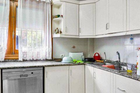 Villa i Torrevieja, Alicante, Torrevieja - € 550.000 | Ref: MI26-MOVE-356 - foto 12