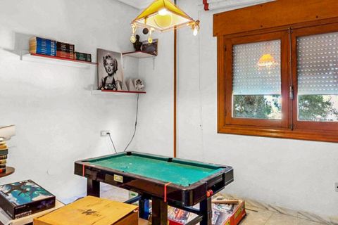 Villa i Torrevieja, Alicante, Torrevieja - € 550.000 | Ref: MI26-MOVE-356 - foto 17