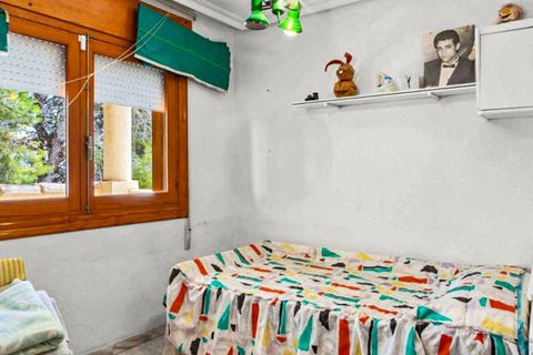 Villa i Torrevieja, Alicante, Torrevieja - € 550.000 | Ref: MI26-MOVE-356 - foto 20