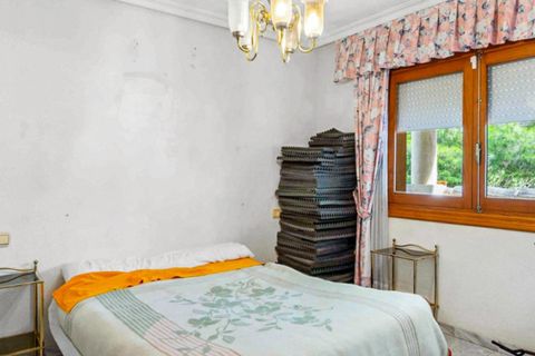 Villa i Torrevieja, Alicante, Torrevieja - € 550.000 | Ref: MI26-MOVE-356 - foto 21