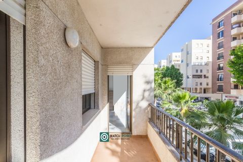 Wohnung in Almunecar, Granada - Foto 4