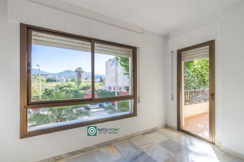 Lejlighed i Almunecar, Granada, Almunecar - € 299.000 | Ref: 260518 - foto 6