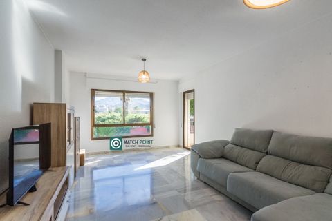 Lejlighed i Almunecar, Granada, Almunecar - € 299.000 | Ref: 260518 - foto 7