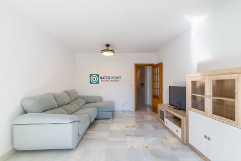 Lejlighed i Almunecar, Granada, Almunecar - € 299.000 | Ref: 260518 - foto 8