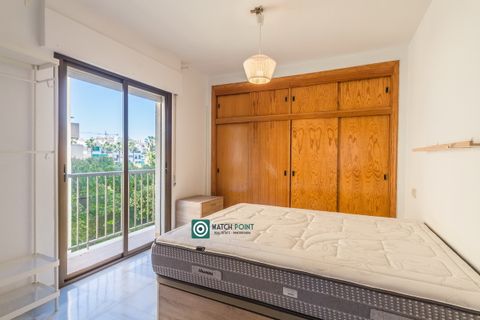 Lejlighed i Almunecar, Granada, Almunecar - € 299.000 | Ref: 260518 - foto 9
