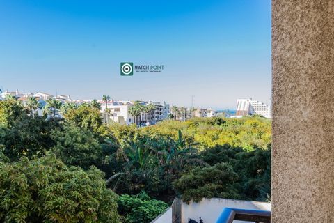 Lejlighed i Almunecar, Granada, Almunecar - € 299.000 | Ref: 260518 - foto 10
