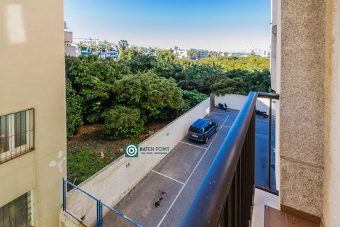 Lejlighed i Almunecar, Granada, Almunecar - € 299.000 | Ref: 260518 - foto 11