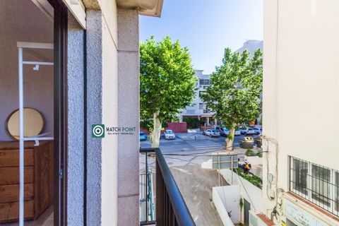 Lejlighed i Almunecar, Granada, Almunecar - € 299.000 | Ref: 260518 - foto 12