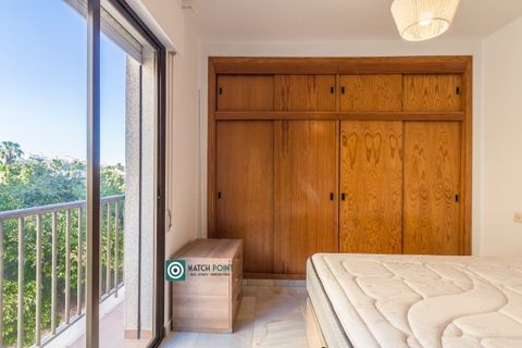 Lejlighed i Almunecar, Granada, Almunecar - € 299.000 | Ref: 260518 - foto 13
