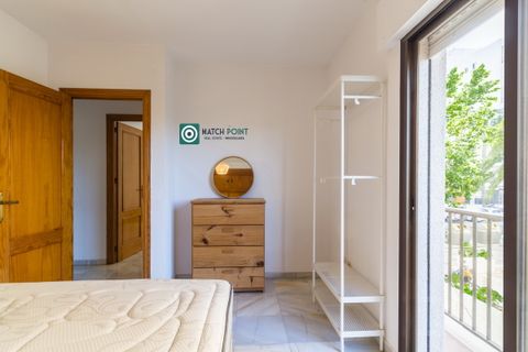 Lejlighed i Almunecar, Granada, Almunecar - € 299.000 | Ref: 260518 - foto 14