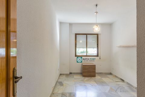 Lejlighed i Almunecar, Granada, Almunecar - € 299.000 | Ref: 260518 - foto 15