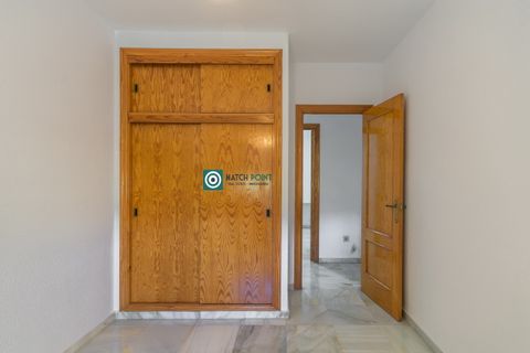 Lejlighed i Almunecar, Granada, Almunecar - € 299.000 | Ref: 260518 - foto 16