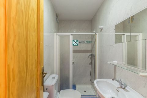 Lejlighed i Almunecar, Granada, Almunecar - € 299.000 | Ref: 260518 - foto 17