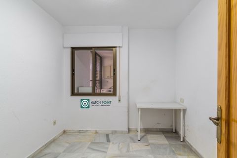 Lejlighed i Almunecar, Granada, Almunecar - € 299.000 | Ref: 260518 - foto 18