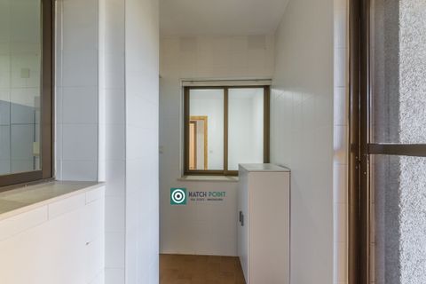 Lejlighed i Almunecar, Granada, Almunecar - € 299.000 | Ref: 260518 - foto 19