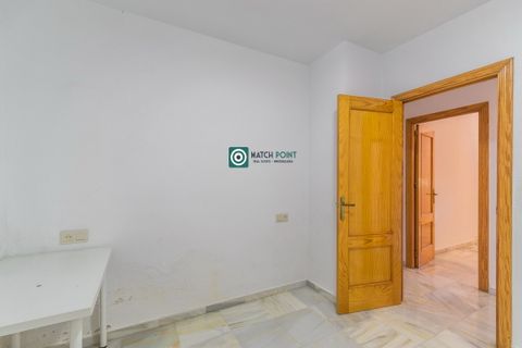 Lejlighed i Almunecar, Granada, Almunecar - € 299.000 | Ref: 260518 - foto 20