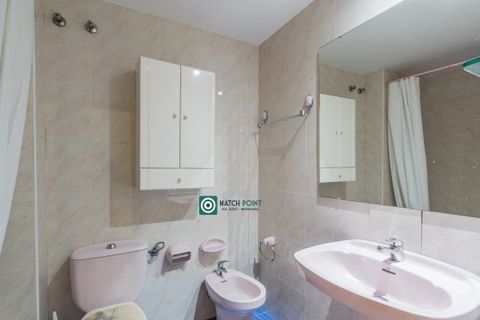 Lejlighed i Almunecar, Granada, Almunecar - € 299.000 | Ref: 260518 - foto 21
