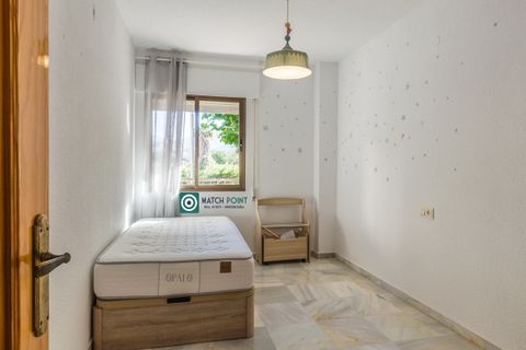 Lejlighed i Almunecar, Granada, Almunecar - € 299.000 | Ref: 260518 - foto 22