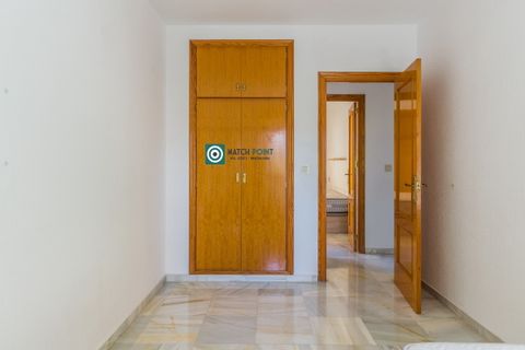 Lejlighed i Almunecar, Granada, Almunecar - € 299.000 | Ref: 260518 - foto 23
