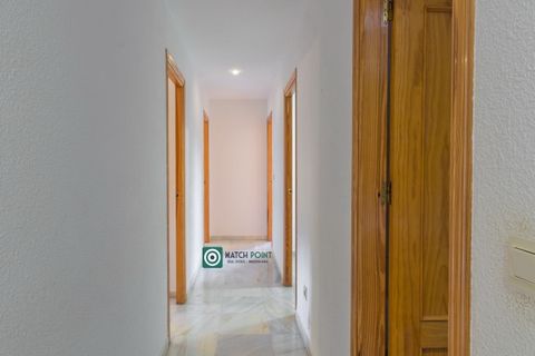 Lejlighed i Almunecar, Granada, Almunecar - € 299.000 | Ref: 260518 - foto 24