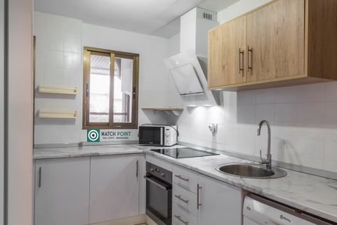 Lejlighed i Almunecar, Granada, Almunecar - € 299.000 | Ref: 260518 - foto 25