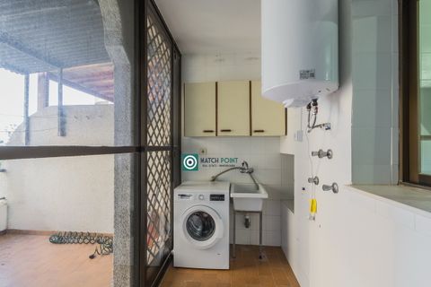 Lejlighed i Almunecar, Granada, Almunecar - € 299.000 | Ref: 260518 - foto 27