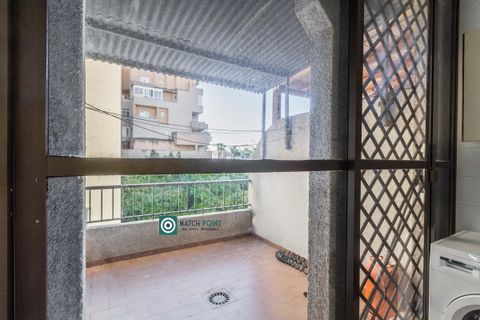 Lejlighed i Almunecar, Granada, Almunecar - € 299.000 | Ref: 260518 - foto 28