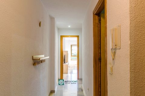 Lejlighed i Almunecar, Granada, Almunecar - € 299.000 | Ref: 260518 - foto 29