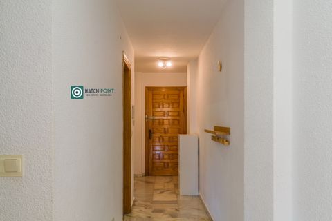 Lejlighed i Almunecar, Granada, Almunecar - € 299.000 | Ref: 260518 - foto 30