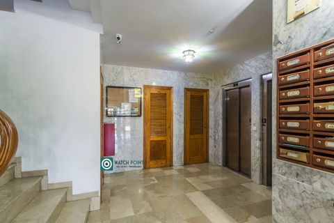 Lejlighed i Almunecar, Granada, Almunecar - € 299.000 | Ref: 260518 - foto 31