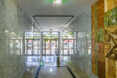 Lejlighed i Almunecar, Granada, Almunecar - € 299.000 | Ref: 260518 - foto 32