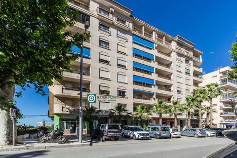 Lejlighed i Almunecar, Granada, Almunecar - € 299.000 | Ref: 260518 - foto 33
