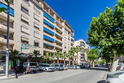 Lejlighed i Almunecar, Granada, Almunecar - € 299.000 | Ref: 260518 - foto 34