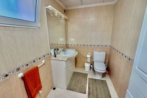 Villa em Algorfa, Alicante, Algorfa - € 685.000 | Ref: 200-4802 - foto 28