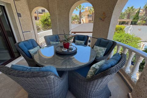 Villa em Algorfa, Alicante, Algorfa - € 685.000 | Ref: 200-4802 - foto 31