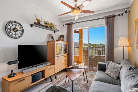 Leilighet i Algorfa, Alicante, Algorfa - € 130 000 | Ref: 200-4800 - foto 6