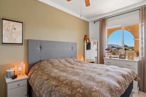 Leilighet i Algorfa, Alicante, Algorfa - € 130 000 | Ref: 200-4800 - foto 14