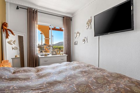 Leilighet i Algorfa, Alicante, Algorfa - € 130 000 | Ref: 200-4800 - foto 15