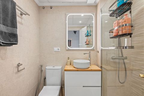Leilighet i Algorfa, Alicante, Algorfa - € 130 000 | Ref: 200-4800 - foto 18